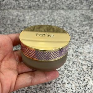 Tarte Hybrid Gel Foundation